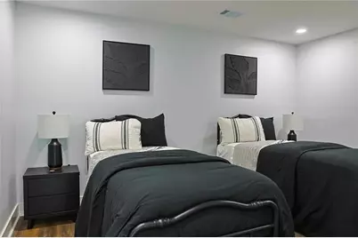 2184 Skye Isles Pass, Lawrenceville, GA 30045 - Photo 20