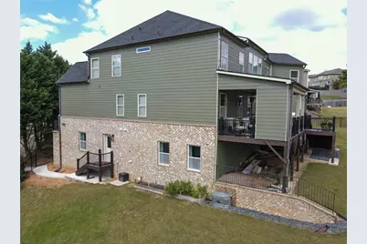 2184 Skye Isles Pass, Lawrenceville, GA 30045 - Photo 2