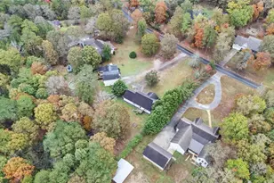 1799 Wayside Rd, Kingston, GA 30145 - Photo 26