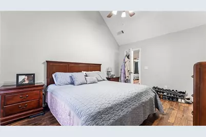 1799 Wayside Road, Kingston, GA 30145 - Photo 16