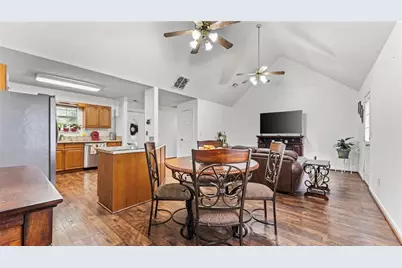 1799 Wayside Road, Kingston, GA 30145 - Photo 8