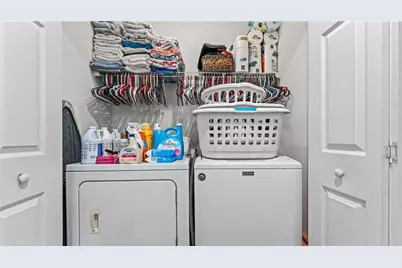 1799 Wayside Road, Kingston, GA 30145 - Photo 20