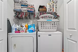 1799 Wayside Rd, Kingston, GA 30145 - Photo 20