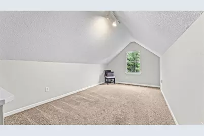 1799 Wayside Road, Kingston, GA 30145 - Photo 18