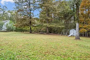 1799 Wayside Rd, Kingston, GA 30145 - Photo 24