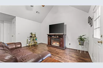 1799 Wayside Road, Kingston, GA 30145 - Photo 10