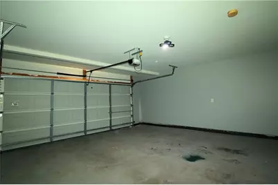 47 Sage Court, Dallas, GA 30157 - Photo 14