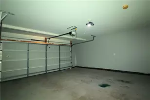 47 Sage Ct, Dallas, GA 30157 - Photo 14