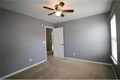 47 Sage Court, Dallas, GA 30157 - Photo 28