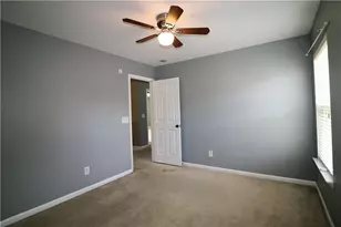 47 Sage Ct, Dallas, GA 30157 - Photo 28