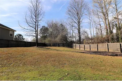 47 Sage Court, Dallas, GA 30157 - Photo 4