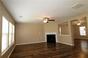 47 Sage Ct, Dallas, GA 30157 - Photo 8