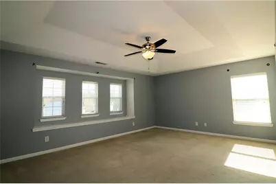 47 Sage Court, Dallas, GA 30157 - Photo 16