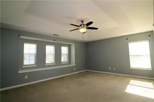 47 Sage Ct, Dallas, GA 30157 - Photo 16