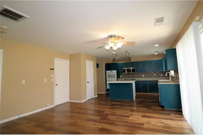 47 Sage Court, Dallas, GA 30157 - Photo 10