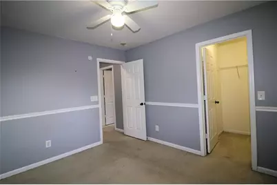 47 Sage Court, Dallas, GA 30157 - Photo 26