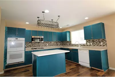 47 Sage Court, Dallas, GA 30157 - Photo 12