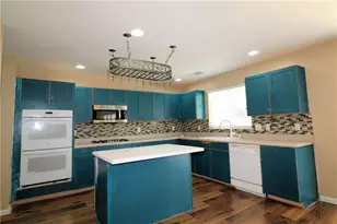 47 Sage Ct, Dallas, GA 30157 - Photo 12