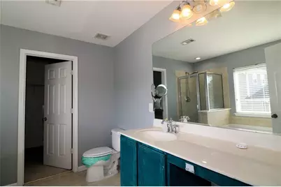 47 Sage Court, Dallas, GA 30157 - Photo 18