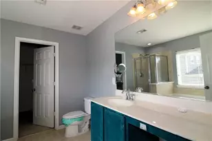 47 Sage Ct, Dallas, GA 30157 - Photo 18