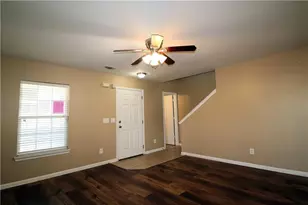 47 Sage Ct, Dallas, GA 30157 - Photo 6