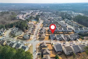 303 Aldene Ct, Woodstock, GA 30188 - Photo 58