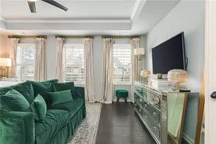 303 Aldene Ct, Woodstock, GA 30188 - Photo 42