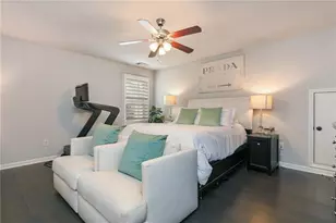 303 Aldene Ct, Woodstock, GA 30188 - Photo 50