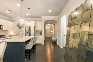 303 Aldene Ct, Woodstock, GA 30188 - Photo 8