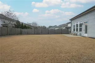 303 Aldene Ct, Woodstock, GA 30188 - Photo 52