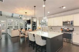 303 Aldene Ct, Woodstock, GA 30188 - Photo 10