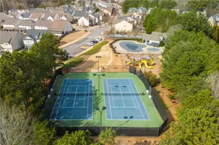 303 Aldene Ct, Woodstock, GA 30188 - Photo 62