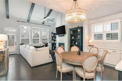 303 Aldene Court, Woodstock, GA 30188 - Photo 20