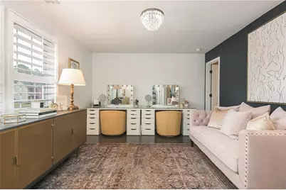 303 Aldene Court, Woodstock, GA 30188 - Photo 54