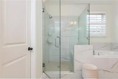 303 Aldene Court, Woodstock, GA 30188 - Photo 40