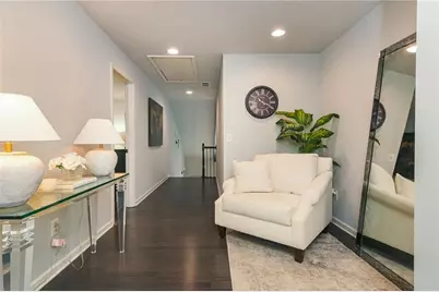 303 Aldene Court, Woodstock, GA 30188 - Photo 44