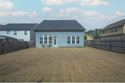 303 Aldene Court, Woodstock, GA 30188 - Photo 60