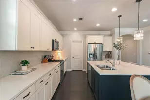 303 Aldene Ct, Woodstock, GA 30188 - Photo 14