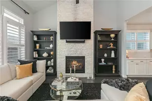 303 Aldene Ct, Woodstock, GA 30188 - Photo 20