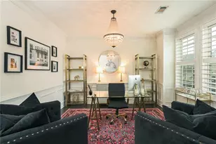 303 Aldene Ct, Woodstock, GA 30188 - Photo 6