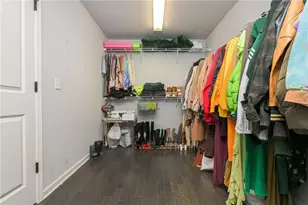 303 Aldene Ct, Woodstock, GA 30188 - Photo 46