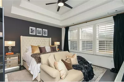 303 Aldene Court, Woodstock, GA 30188 - Photo 34