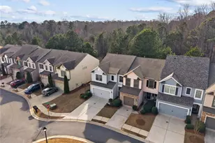 1005 Chalbury Way, Alpharetta, GA 30004 - Photo 20