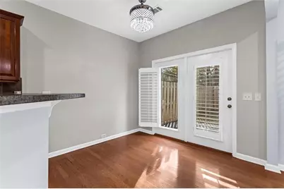 1005 Chalbury Way, Alpharetta, GA 30004 - Photo 28