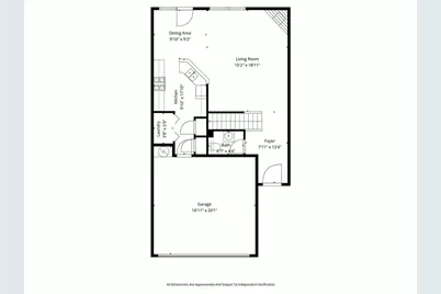 1005 Chalbury Way, Alpharetta, GA 30004 - Photo 60