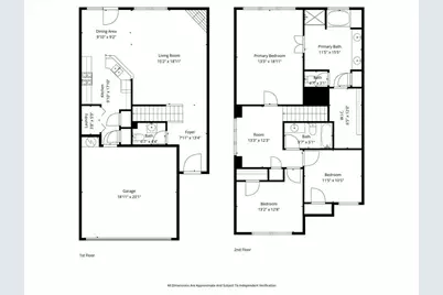 1005 Chalbury Way, Alpharetta, GA 30004 - Photo 62