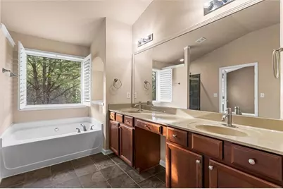 1005 Chalbury Way, Alpharetta, GA 30004 - Photo 46