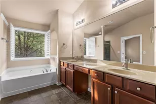 1005 Chalbury Way, Alpharetta, GA 30004 - Photo 46