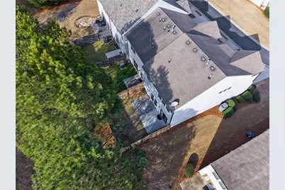 1005 Chalbury Way, Alpharetta, GA 30004 - Photo 10