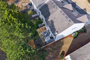 1005 Chalbury Way, Alpharetta, GA 30004 - Photo 10